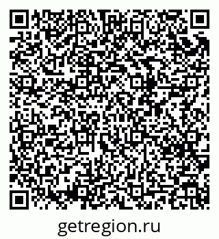 79124016860