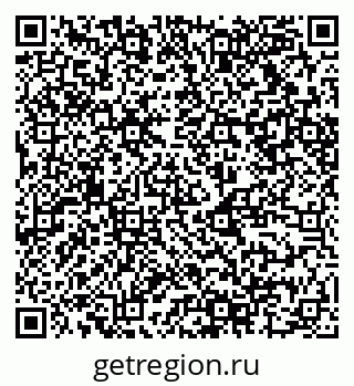 79124016869