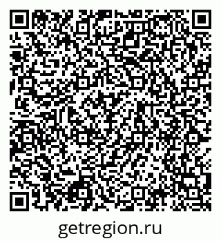 79124016872