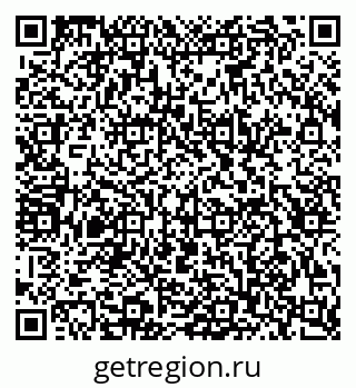 79124016874