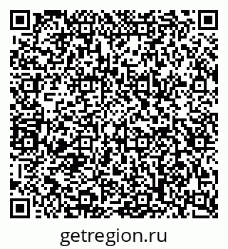79124016880