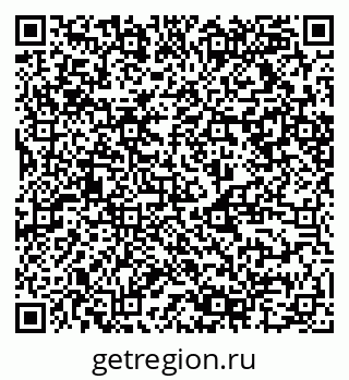 79124016885