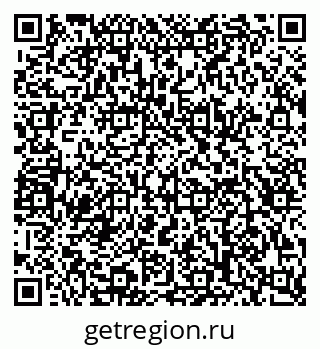 79124016886