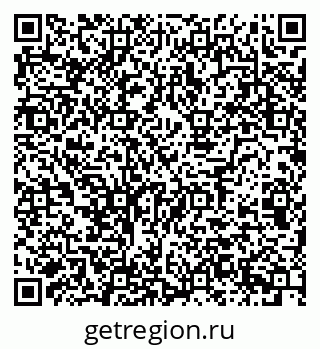 79124016887