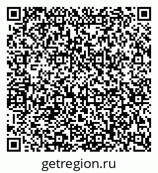 79124016890