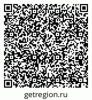 79124016892