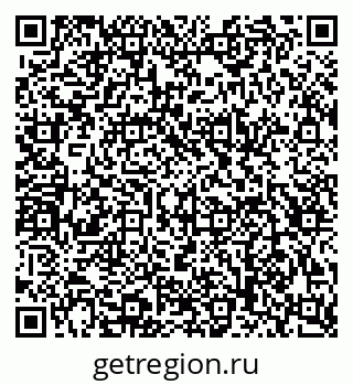 79124016893