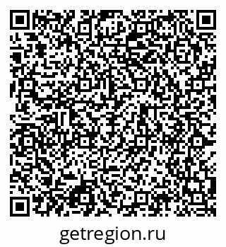 79124016901