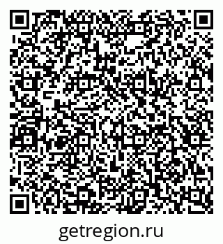 79124016902