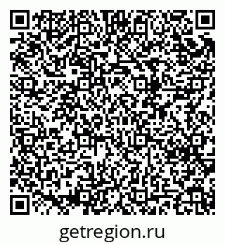 79124016904
