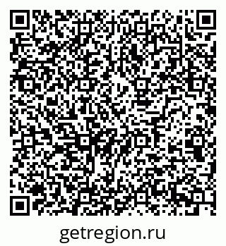 79124016905