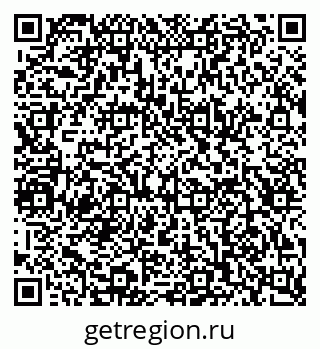 79124016906