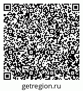 79124016907