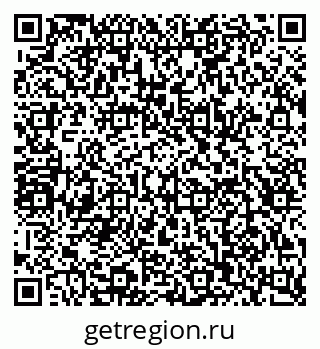 79124016910