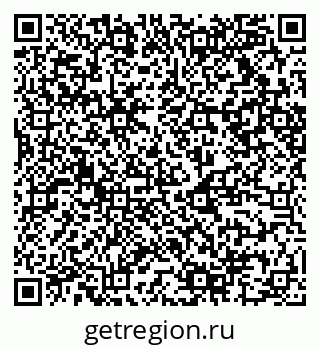 79124016911