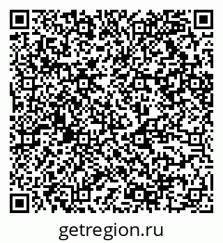 79124016912