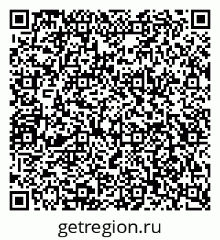 79124016913