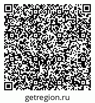 79124016914