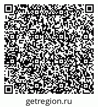 79124016917