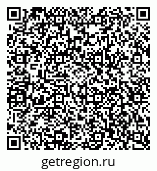 79124016919