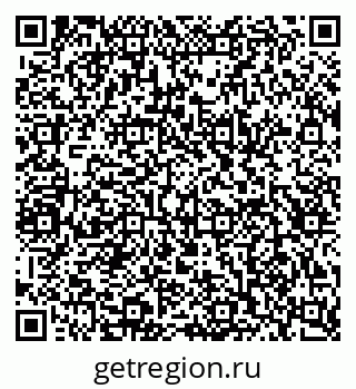 79124016921