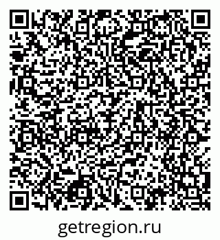 79124016922