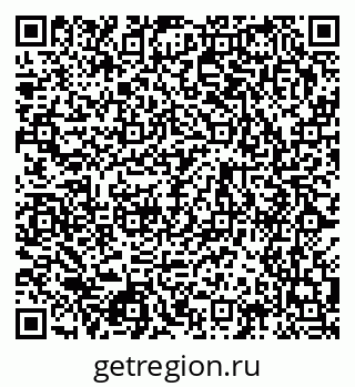 79124016923