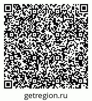 79124016924