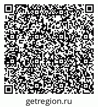 79124016925
