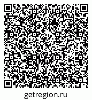 79124016927