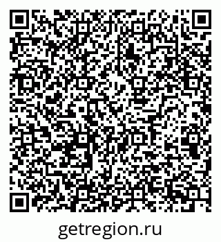 79124016931