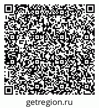 79124016934