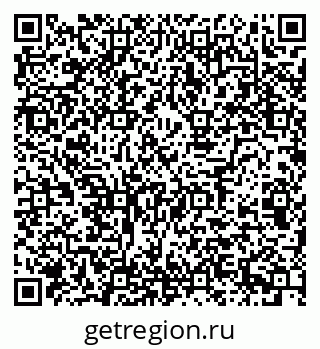 79124016935