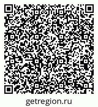 79124016937
