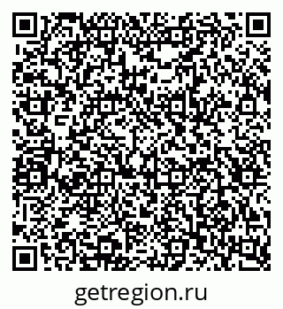 79124016938