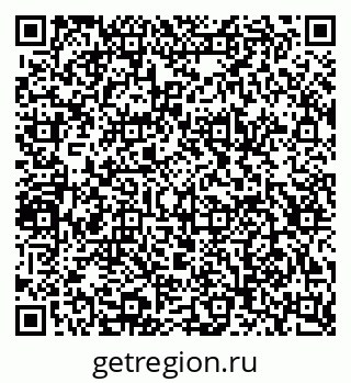 79124016942