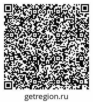 79124016946