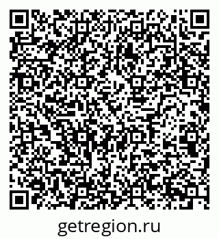 79124016947