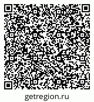 79124016954