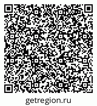 79124016960