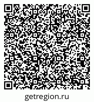 79124016962