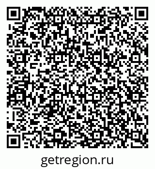 79124016965