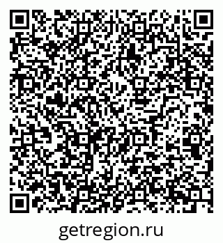 79124016966
