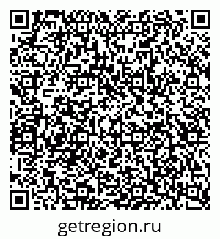 79124016968
