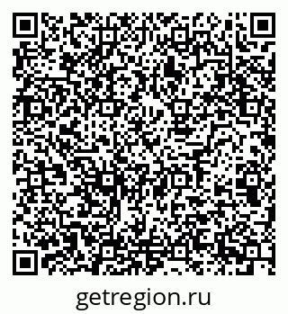 79124016970