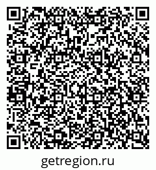 79124016973