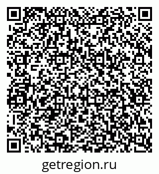 79124016976