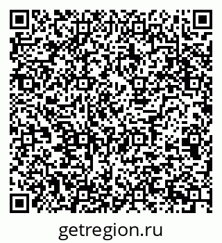 79124016977