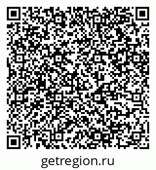 79124016978