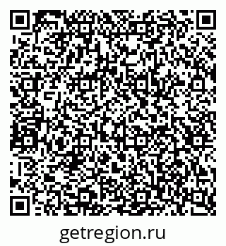 79124016979